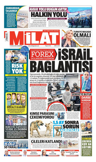 Milat
