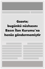İLKSES