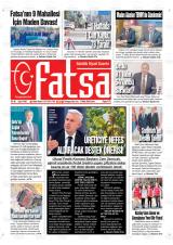 FATSA