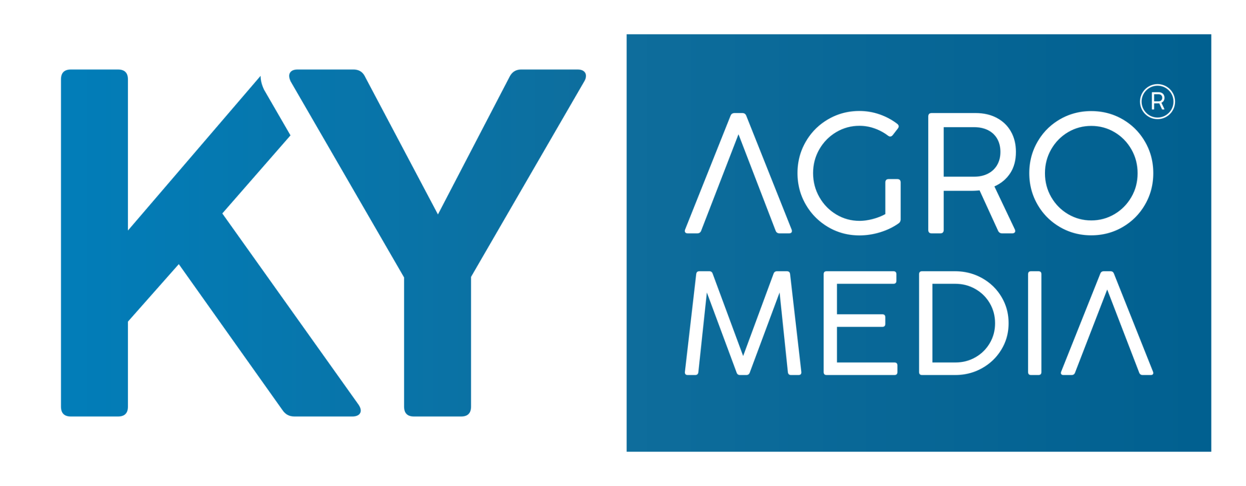 KY Agro Media