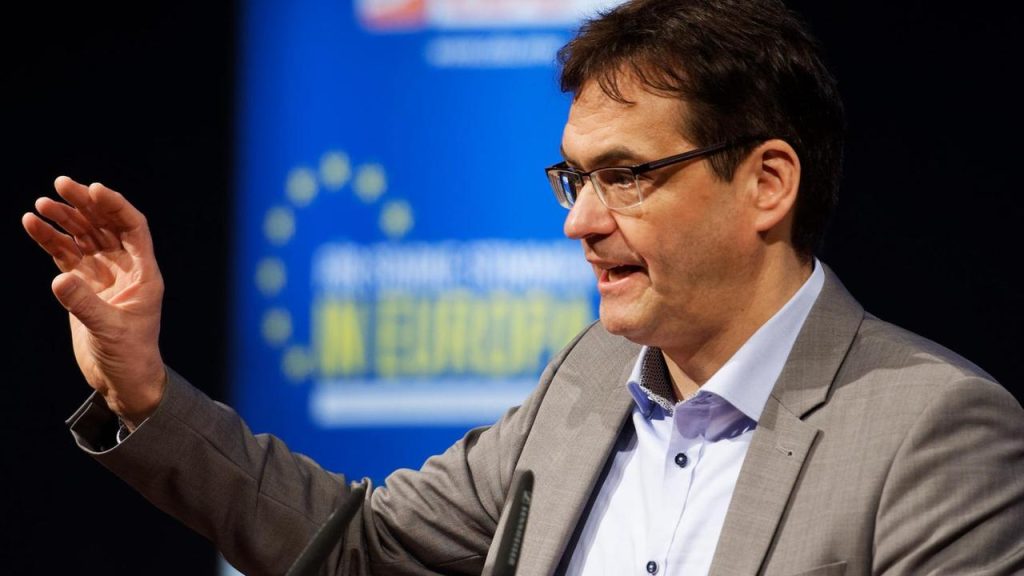 AB’de Gübreler İçin CBAM Muafiyeti Yok