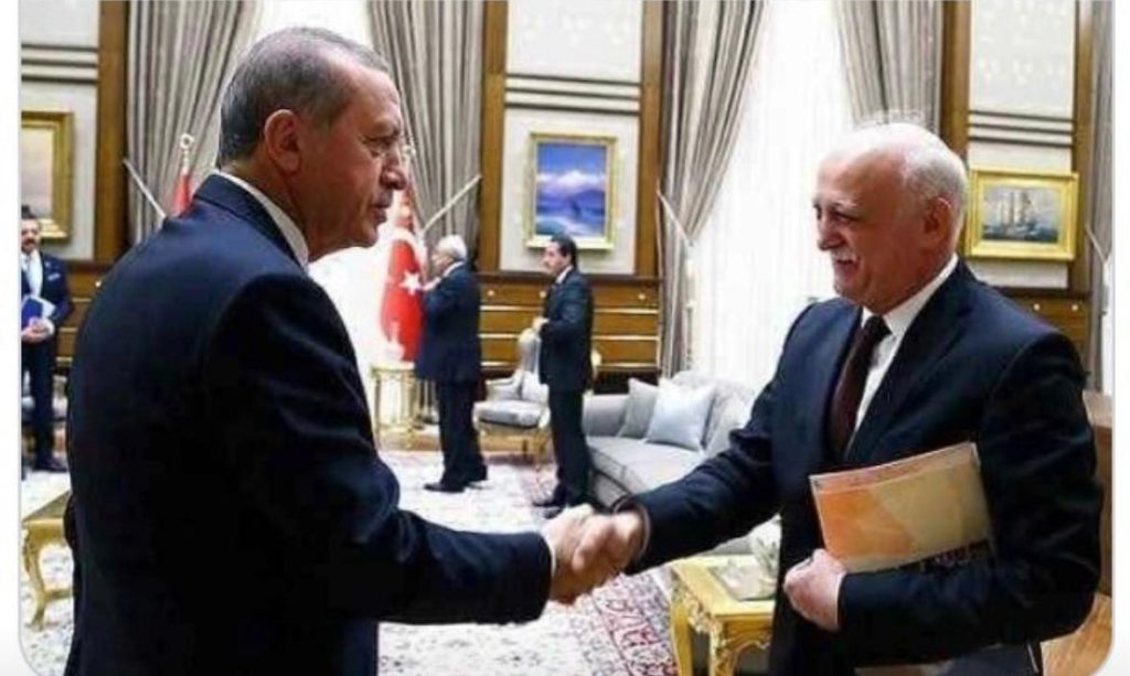 Cumhurbaşkanı talimatı verdi, bu gelişmeyle çiftçinin yüzü gülecek.