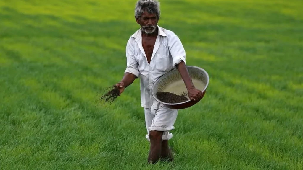 Hindistan’da Üre Stokları Ocak Ayında Daha Fazla Baskı Altında