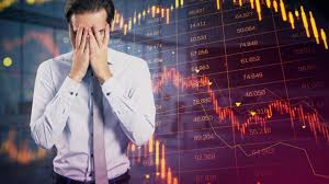 Üre Son Altı Ayın Zirvesinde %10 fiyat artışı