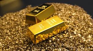 Altın yükselişe devam edecek mi?