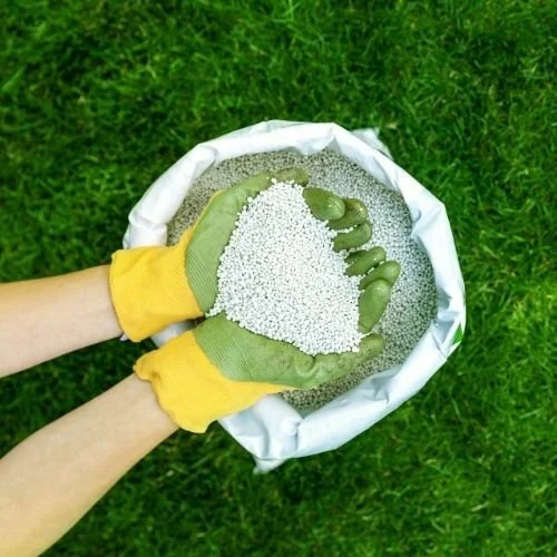 Gübre İhracatçıları İçin Yeni Pazar