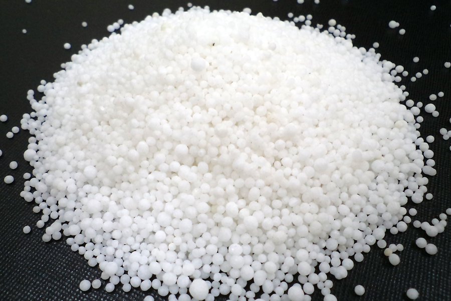 Hindistan’da Üre Stokları Tükeniyor, Yeni ihale piyasayı hareketlendiriyor!