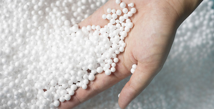 Gübre piyasası haftaya nasıl başladı?