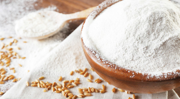 Un İhracatında Büyük Kayıp