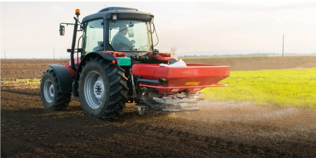 Üre İhalesi Kapandı, Gübre Piyasaları Stabil Kaldı.