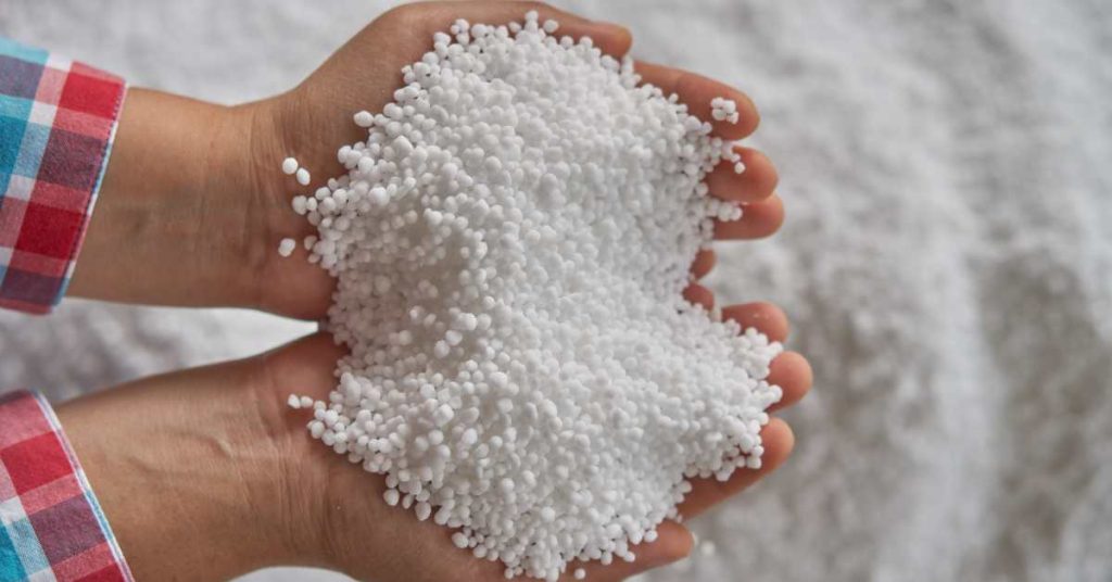 İki Günde 60$/ton Fiyat Yükseldi