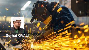 Gübre Sektöründe Çığ Gibi Büyüyen Sorun