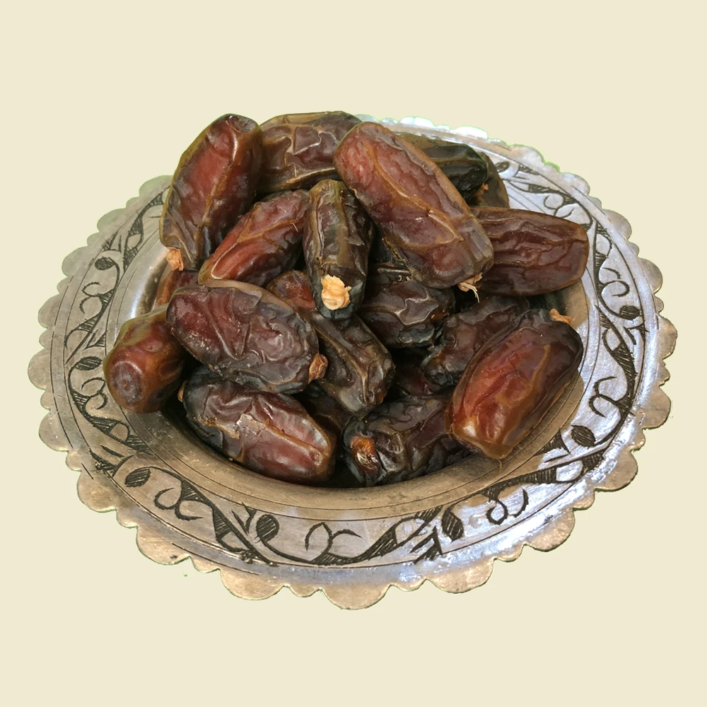 Hurmada Büyük Skandal ! Paranız İsraile Gidebilir