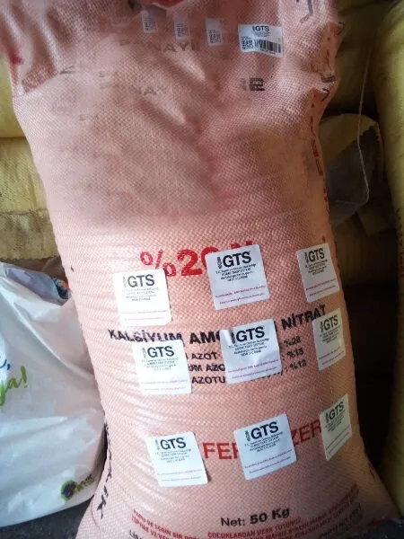 %6,5 Evet İyi Ama Yetmez! Peki GTS ?