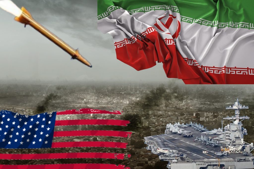 Global Kriz: Gübre Fiyatları Tırmanıyor!