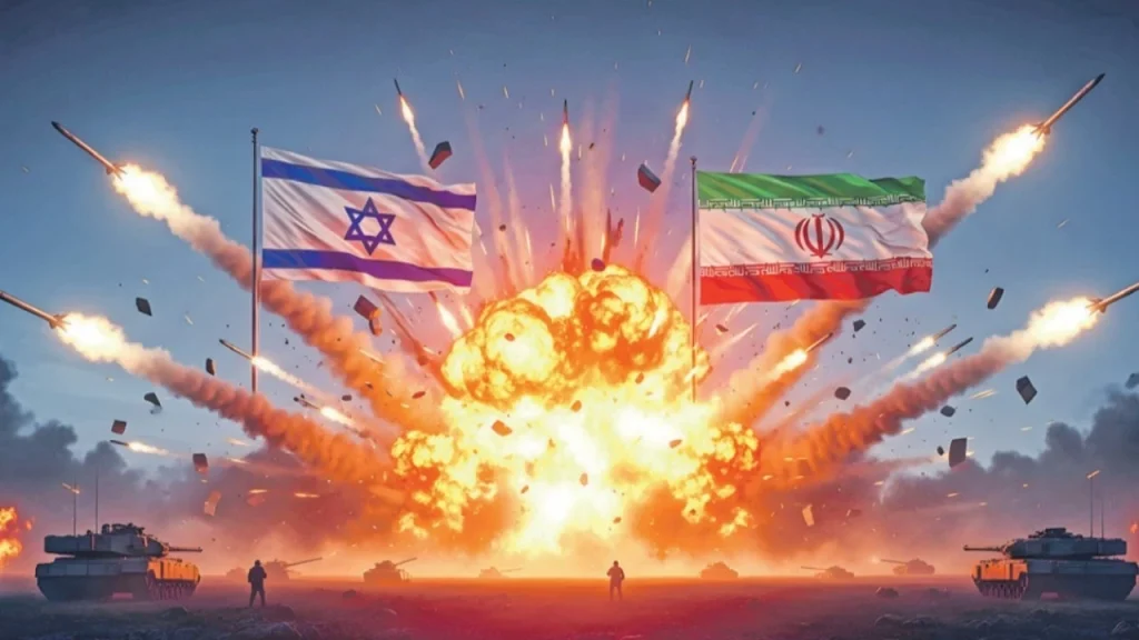 Gübre Krizi Her Geçen Gün Büyüyor; Mısır’da Üre Fiyatları Fırladı.