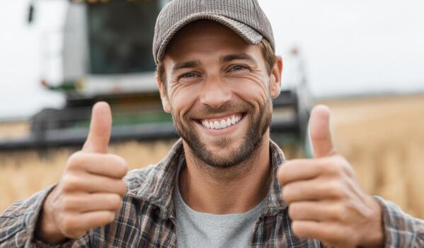 Gübre Hammaddesi İthalatından 6,5 puanlık vergi Yükü kalktı